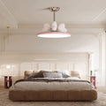 luxeresin-kuenstlerische-tischlampe-modern-design-elegant-beleuchtung-xlumina2