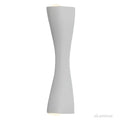 luxorglow-led-wandleuchte-metall-up-and-down-beleuchtung-modern-elektrolytisch-xlumina2