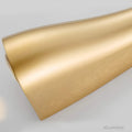 luxorglow-led-wandleuchte-metall-up-and-down-beleuchtung-modern-elektrolytisch-xlumina10