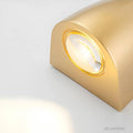 luxorglow-led-wandleuchte-metall-up-and-down-beleuchtung-modern-elektrolytisch-xlumina11