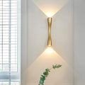 luxorglow-led-wandleuchte-metall-up-and-down-beleuchtung-modern-elektrolytisch-xlumina4