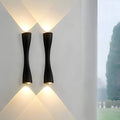 luxorglow-led-wandleuchte-metall-up-and-down-beleuchtung-modern-elektrolytisch-xlumina9