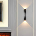 luxorglow-led-wandleuchte-metall-up-and-down-beleuchtung-modern-elektrolytisch-xlumina6
