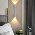 luxorglow-led-wandleuchte-metall-up-and-down-beleuchtung-modern-elektrolytisch-xlumina7