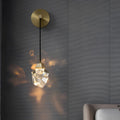 luxorlicht-moderne-wandleuchte-kristalle-led-warmweiss-energiesparend-wohnzimmer-schlafzimmer-flur-xlumina4