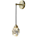 luxorlicht-moderne-wandleuchte-kristalle-led-warmweiss-energiesparend-wohnzimmer-schlafzimmer-flur-xlumina