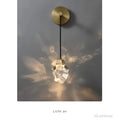 luxorlicht-moderne-wandleuchte-kristalle-led-warmweiss-energiesparend-wohnzimmer-schlafzimmer-flur-xlumina5