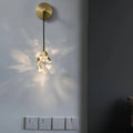 luxorlicht-moderne-wandleuchte-kristalle-led-warmweiss-energiesparend-wohnzimmer-schlafzimmer-flur-xlumina2