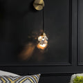 luxorlicht-moderne-wandleuchte-kristalle-led-warmweiss-energiesparend-wohnzimmer-schlafzimmer-flur-xlumina3