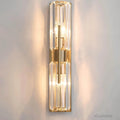 xlumina-kristall-wandleuchte-2-beleuchtungselemente-luxus-eleganz-silber