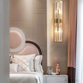 xlumina-kristall-wandleuchte-2-beleuchtungselemente-luxus-eleganz-silber