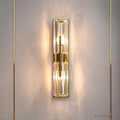 xlumina-kristall-wandleuchte-2-beleuchtungselemente-luxus-eleganz-silber