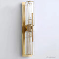 xlumina-kristall-wandleuchte-2-beleuchtungselemente-luxus-eleganz-silber