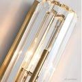 xlumina-kristall-wandleuchte-2-beleuchtungselemente-luxus-eleganz-silber