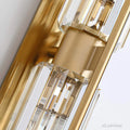 xlumina-kristall-wandleuchte-2-beleuchtungselemente-luxus-eleganz-silber