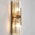 xlumina-kristall-wandleuchte-2-beleuchtungselemente-luxus-eleganz-silber