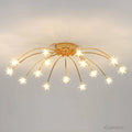 madina-radial-stern-deckenleuchte-dimmbar-3-farbtemperaturen-schwarz-gold-xlumina