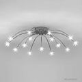 madina-radial-stern-deckenleuchte-dimmbar-3-farbtemperaturen-schwarz-gold-xlumina9