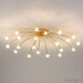 madina-radial-stern-deckenleuchte-dimmbar-3-farbtemperaturen-schwarz-gold-xlumina3