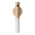 magnetische-led-nachtlampe-bewegungsmelder-wiederaufladbar-energieeffizient-xlumina2