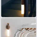 magnetische-led-nachtlampe-bewegungsmelder-wiederaufladbar-energieeffizient-xlumina6