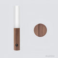 magnetische-led-nachtlampe-bewegungsmelder-wiederaufladbar-energieeffizient-xlumina3
