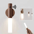 magnetische-led-nachtlampe-bewegungsmelder-wiederaufladbar-energieeffizient-xlumina4