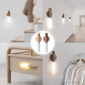 magnetische-led-nachtlampe-bewegungsmelder-wiederaufladbar-energieeffizient-xlumina7