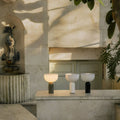 marbleluxe-tischlampe-elegante-marmorsockel-wohnzimmer-schlafzimmer-luxus-xlumina11