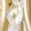 marilyn-kronleuchter-landhausstil-kristallleuchter-7-9-flammig-xlumina6
