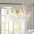 marilyn-kronleuchter-landhausstil-kristallleuchter-7-9-flammig-xlumina