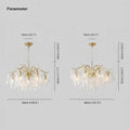 marilyn-kronleuchter-landhausstil-kristallleuchter-7-9-flammig-xlumina7