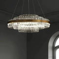 marilyn-moderne-kristall-led-pendelleuchte-luxus-design-dimmbar-messing-xlumina2