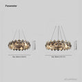marilyn-moderner-kristall-kronleuchter-6-lichter-verstellbare-kabel-xlumina6