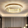 marliyn-deckenleuchte-kristall-metall-flush-mount-energieeffizient-xlumina3
