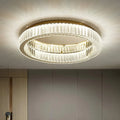 marliyn-deckenleuchte-kristall-metall-flush-mount-energieeffizient-xlumina2