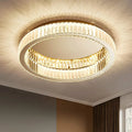 marliyn-deckenleuchte-kristall-metall-flush-mount-energieeffizient-xlumina