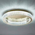 marliyn-deckenleuchte-kristall-metall-flush-mount-energieeffizient-xlumina4