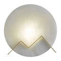 marmerglow-led-wandlampe-aus-marmor-kreisfoermige-wandleuchte-beige-grau-schwarz-xlumina7