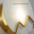 marmerglow-led-wandlampe-aus-marmor-kreisfoermige-wandleuchte-beige-grau-schwarz-xlumina8