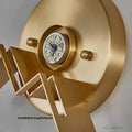 marmerglow-led-wandlampe-aus-marmor-kreisfoermige-wandleuchte-beige-grau-schwarz-xlumina10