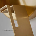 marmerglow-led-wandlampe-aus-marmor-kreisfoermige-wandleuchte-beige-grau-schwarz-xlumina9