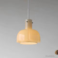 Medievalsimplicity - Gläserne Deckenlampen Deckenlampe