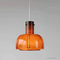 Medievalsimplicity - Gläserne Deckenlampen Deckenlampe
