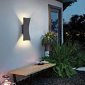 metromod-minimalistische-aussenwandleuchte-led-wetterfest-modern-schwarz-weiss-xlumina5