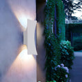 metromod-minimalistische-aussenwandleuchte-led-wetterfest-modern-schwarz-weiss-xlumina