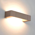 metroshine-led-wandlampe-modern-aussenbeleuchtung-aluminium-schwarz-grau-anthrazit-ip65-wetterfest-xlumina3