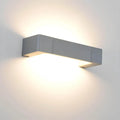 metroshine-led-wandlampe-modern-aussenbeleuchtung-aluminium-schwarz-grau-anthrazit-ip65-wetterfest-xlumina4