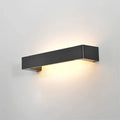 metroshine-led-wandlampe-modern-aussenbeleuchtung-aluminium-schwarz-grau-anthrazit-ip65-wetterfest-xlumina2