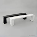 metroshine-led-wandlampe-modern-aussenbeleuchtung-aluminium-schwarz-grau-anthrazit-ip65-wetterfest-xlumina5